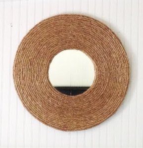 how-to-make-a-rope-mirror